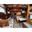 Voilier d'occasion CHASSIRON CF
