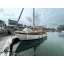 Voilier d'occasion CHASSIRON CF