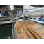 Voilier d'occasion CHASSIRON CF