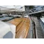 Voilier d'occasion CHASSIRON CF