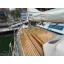 Voilier d'occasion CHASSIRON CF