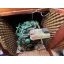 Voilier d'occasion CHASSIRON CF