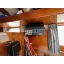 Voilier d'occasion CHASSIRON CF