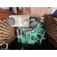 Voilier d'occasion CHASSIRON CF
