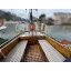 Voilier d'occasion CHASSIRON CF