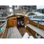 Voilier d'occasion CHASSIRON CF