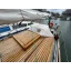 Voilier d'occasion CHASSIRON CF