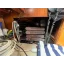 Voilier d'occasion CHASSIRON CF
