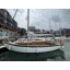 Voilier d'occasion CHASSIRON CF