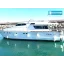 Used Yacht 1740