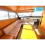 Used Yacht 1740