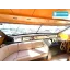 Used Yacht 1740