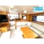 Used Yacht 1740