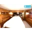 Used Yacht 1740