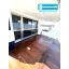 Used Yacht 1740
