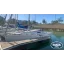 Used sailboat FIRST 25.7 S