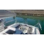 Used sailboat FIRST 25.7 S