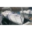 Used sailboat FIRST 25.7 S