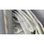 Used sailboat FIRST 25.7 S