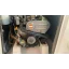 Used sailboat FIRST 25.7 S