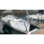 Used sailboat FIRST 25.7 S