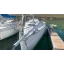 Used sailboat FIRST 25.7 S