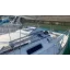 Used sailboat FIRST 25.7 S