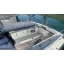 Used sailboat FIRST 25.7 S