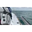 Used sailboat FIRST 25.7 S