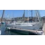 Used sailboat SUN ODYSSEY 37