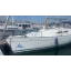 Used sailboat SUN ODYSSEY 37