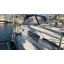 Used sailboat SUN ODYSSEY 37