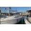 Used sailboat SUN ODYSSEY 37