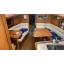Used sailboat SUN ODYSSEY 37