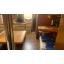 Used sailboat SUN ODYSSEY 37