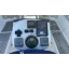 Used sailboat SUN ODYSSEY 37