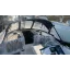Used sailboat SUN ODYSSEY 37