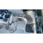 Used sailboat SUN ODYSSEY 37