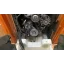 Used sailboat SUN ODYSSEY 37