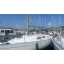 Used sailboat SUN ODYSSEY 37