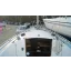 Used sailboat Etap 21i trailer sailer