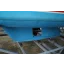 Used sailboat Etap 21i trailer sailer