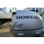 Used sailboat Etap 21i trailer sailer