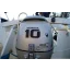 Used sailboat Etap 21i trailer sailer