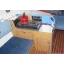 Used sailboat Etap 21i trailer sailer