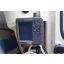 Used sailboat Etap 21i trailer sailer