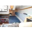 Used sailboat Etap 21i trailer sailer