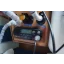 Used sailboat Etap 21i trailer sailer