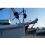 Used sailboat Etap 21i trailer sailer
