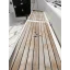 Used sailboat Etap 21i trailer sailer
